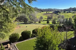 2579 Otter Trail, Cool, CA 95614 - Photo 42