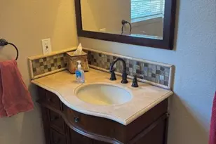 2579 Otter Trail, Cool, CA 95614 - Photo 16