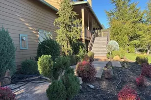 2579 Otter Trail, Cool, CA 95614 - Photo 4