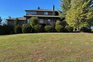 2579 Otter Trail, Cool, CA 95614 - Photo 2