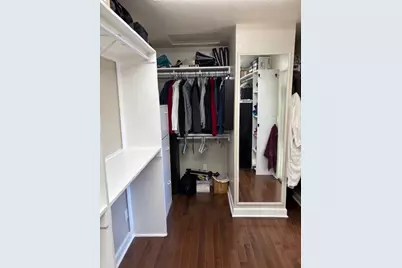 2579 Otter Trail, Cool, CA 95614 - Photo 30