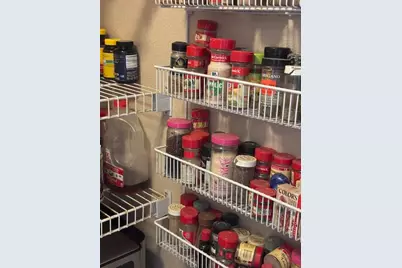 2579 Otter Trail, Cool, CA 95614 - Photo 52