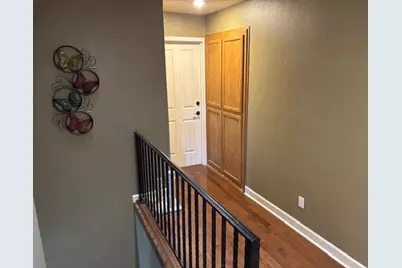 2579 Otter Trail, Cool, CA 95614 - Photo 32