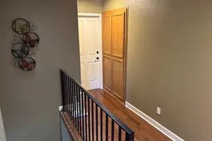 2579 Otter Trail, Cool, CA 95614 - Photo 32