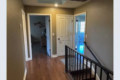 2579 Otter Trail, Cool, CA 95614 - Photo 44