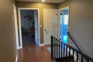 2579 Otter Trail, Cool, CA 95614 - Photo 44