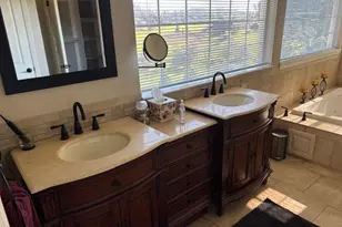 2579 Otter Trail, Cool, CA 95614 - Photo 22