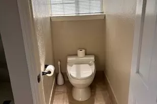 2579 Otter Trail, Cool, CA 95614 - Photo 28