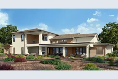 4245 Raphael Drive, El Dorado Hills, CA 95762 - Photo 2