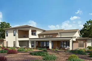 4245 Raphael Dr, El Dorado Hills, CA 95762 - Photo 2