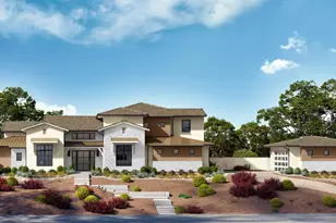 4245 Raphael Dr, El Dorado Hills, CA 95762 - Photo 1