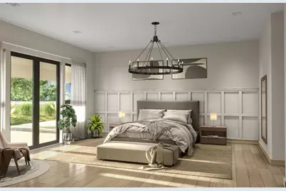 4245 Raphael Drive, El Dorado Hills, CA 95762 - Photo 4