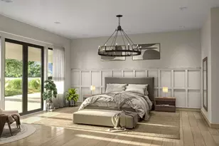 4245 Raphael Dr, El Dorado Hills, CA 95762 - Photo 4