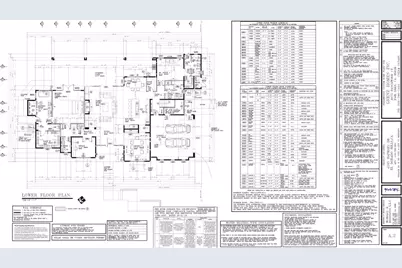 4245 Raphael Drive, El Dorado Hills, CA 95762 - Photo 10