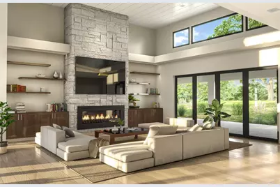 4245 Raphael Drive, El Dorado Hills, CA 95762 - Photo 6