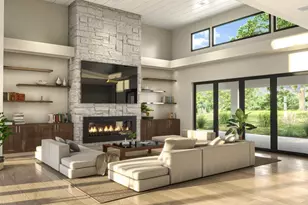 4245 Raphael Dr, El Dorado Hills, CA 95762 - Photo 6