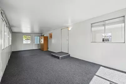 Auburn Folsom Road #77, Loomis, CA 95650 - Photo 20