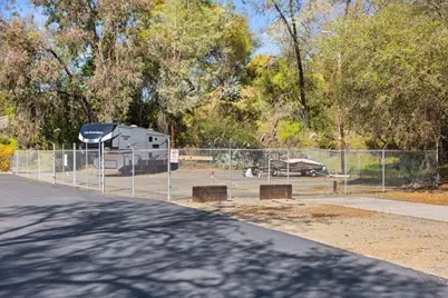 Auburn Folsom Road #77, Loomis, CA 95650 - Photo 38