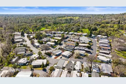 Auburn Folsom Road #77, Loomis, CA 95650 - Photo 46