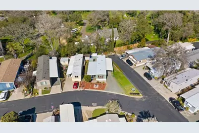 Auburn Folsom Road #77, Loomis, CA 95650 - Photo 34