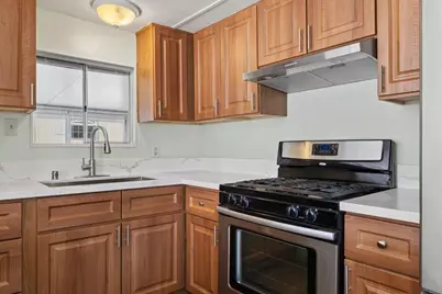 Auburn Folsom Road #77, Loomis, CA 95650 - Photo 12