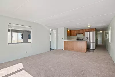 Auburn Folsom Road #77, Loomis, CA 95650 - Photo 8