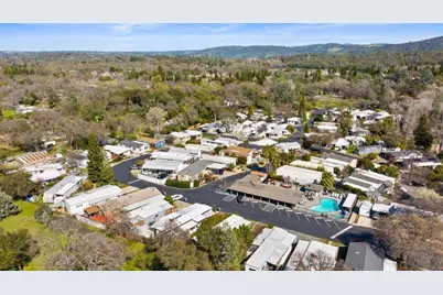 Auburn Folsom Road #77, Loomis, CA 95650 - Photo 44