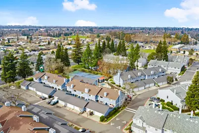 3501 Caballero Lane, Antelope, CA 95843 - Photo 32