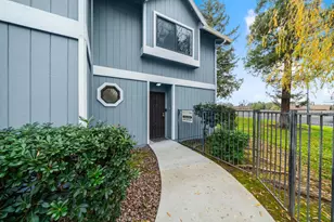 3501 Caballero Ln, Antelope, CA 95843 - Photo 6