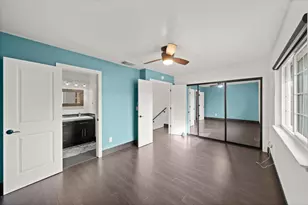 3501 Caballero Ln, Antelope, CA 95843 - Photo 4