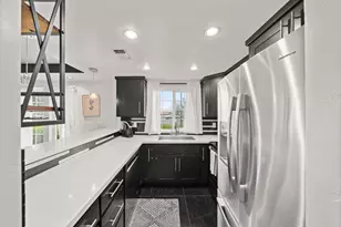3501 Caballero Ln, Antelope, CA 95843 - Photo 8
