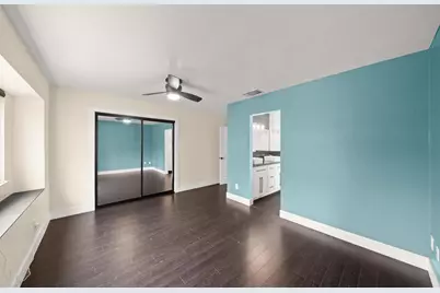 3501 Caballero Lane, Antelope, CA 95843 - Photo 22