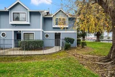 3501 Caballero Lane, Antelope, CA 95843 - Photo 1