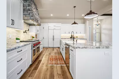 8109 Bridger Lane, Shingle Springs, CA 95682 - Photo 48