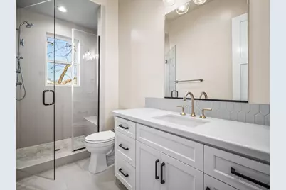 8109 Bridger Lane, Shingle Springs, CA 95682 - Photo 42