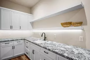 8109 Bridger Ln, Shingle Springs, CA 95682 - Photo 50