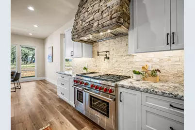 8109 Bridger Lane, Shingle Springs, CA 95682 - Photo 4