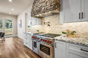 8109 Bridger Ln, Shingle Springs, CA 95682 - Photo 4