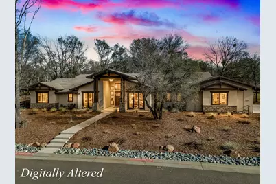 8109 Bridger Lane, Shingle Springs, CA 95682 - Photo 1
