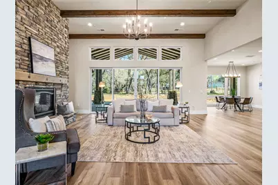 8109 Bridger Lane, Shingle Springs, CA 95682 - Photo 12