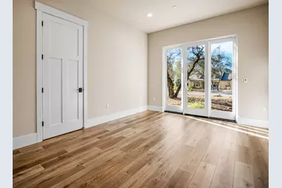 8109 Bridger Lane, Shingle Springs, CA 95682 - Photo 52