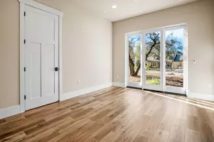 8109 Bridger Ln, Shingle Springs, CA 95682 - Photo 52