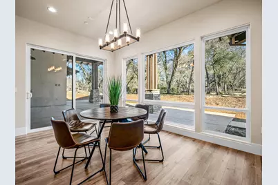 8109 Bridger Lane, Shingle Springs, CA 95682 - Photo 8