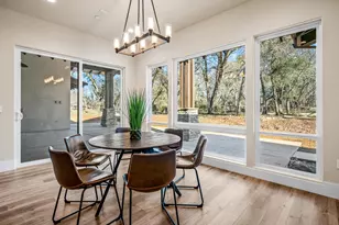 8109 Bridger Ln, Shingle Springs, CA 95682 - Photo 8