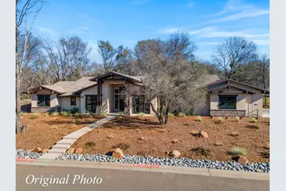 8109 Bridger Lane, Shingle Springs, CA 95682 - Photo 32