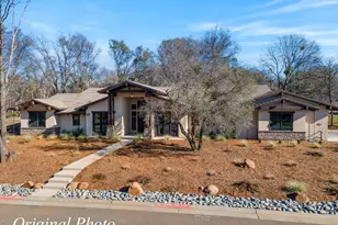 8109 Bridger Ln, Shingle Springs, CA 95682 - Photo 32