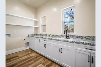 8109 Bridger Lane, Shingle Springs, CA 95682 - Photo 54