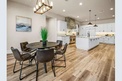 8109 Bridger Lane, Shingle Springs, CA 95682 - Photo 6