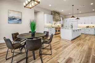 8109 Bridger Ln, Shingle Springs, CA 95682 - Photo 6