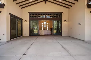 8109 Bridger Ln, Shingle Springs, CA 95682 - Photo 26